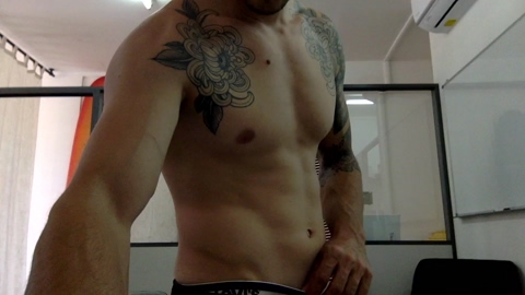 xazraelx  07-07-2022